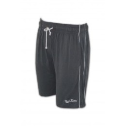 U124 hk basketball short supplier U124 hk basketball short supplier